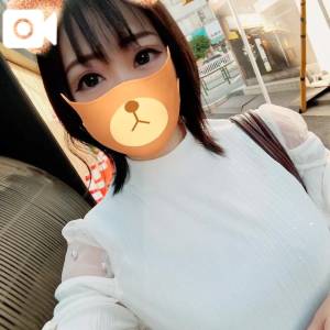 三谷まいか 34歳