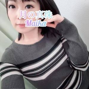 三谷まいか 34歳