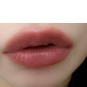 星野みひろ 35歳