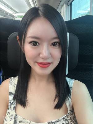 宮代かりな 37歳