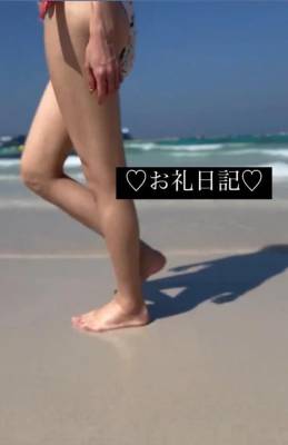 宮代かりな 37歳