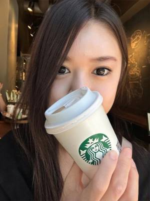 宮代かりな 37歳