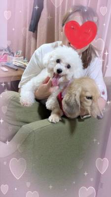 小澤ゆな 36歳