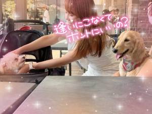 小澤ゆな 36歳