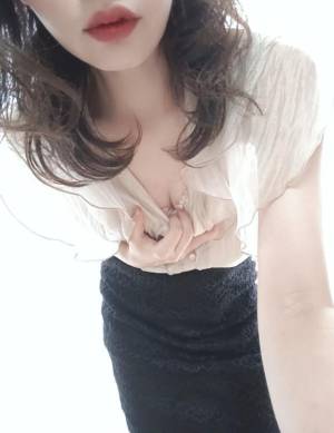 雪村わかこ 41歳