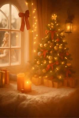 雪村わかこ 41歳