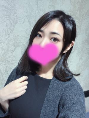 岡崎せいこ 34歳