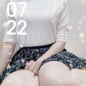 風間みく 41歳