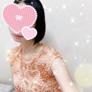 風間みく 41歳