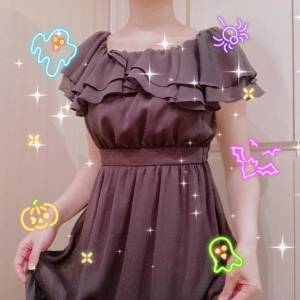 風間みく 41歳