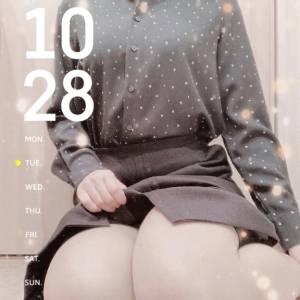 風間みく 41歳