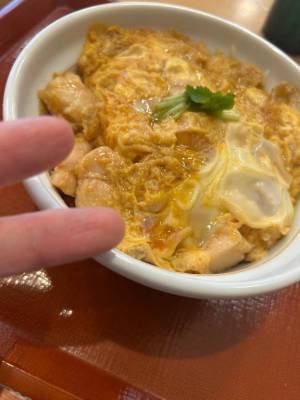 白石おと 44歳