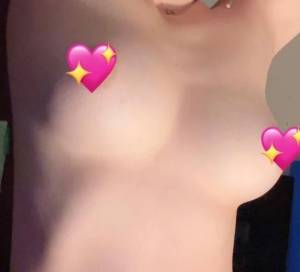 宮城ひろか 37歳