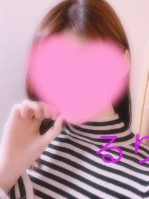 安藤るり 36歳