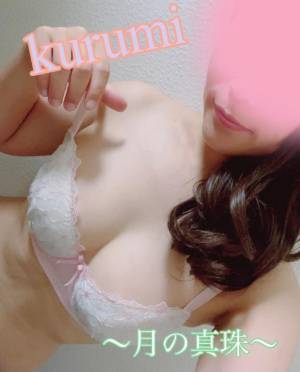 春瀬くるみ 39歳