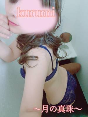 春瀬くるみ 39歳