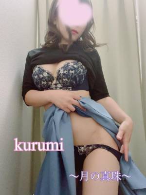 春瀬くるみ 39歳