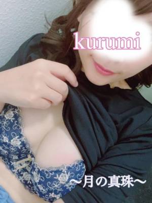 春瀬くるみ 39歳