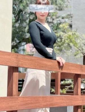 春瀬くるみ 39歳