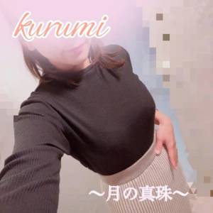 春瀬くるみ 39歳