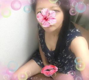 松崎なみ 42歳