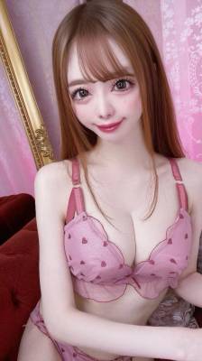 深澤みれい 35歳