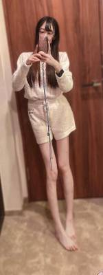 深澤みれい 35歳