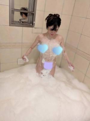 深澤みれい 35歳