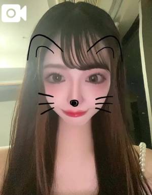 深澤みれい 35歳