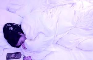 深澤みれい 35歳