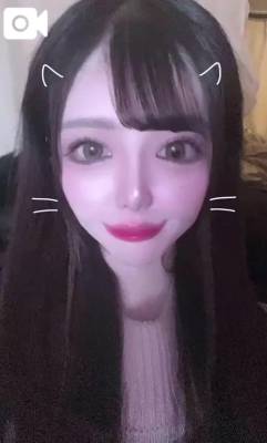 深澤みれい 35歳