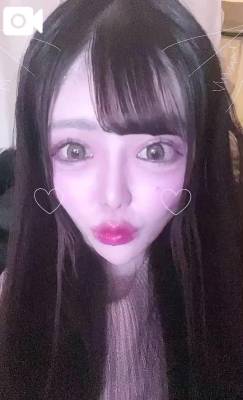 深澤みれい 35歳