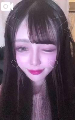 深澤みれい 35歳