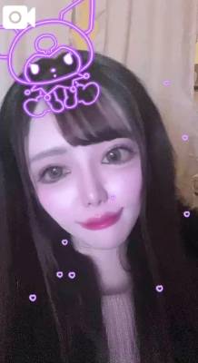 深澤みれい 35歳