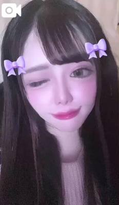 深澤みれい 35歳