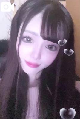 深澤みれい 35歳