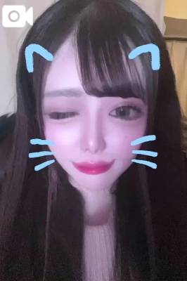 深澤みれい 35歳