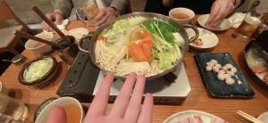 深澤みれい 35歳