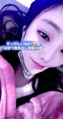 深澤みれい 35歳