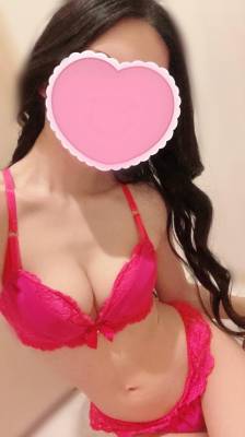 高瀬さよ 36歳