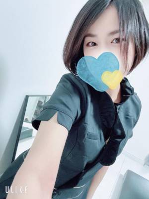 冴島きずな 36歳
