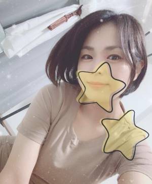 冴島きずな 36歳