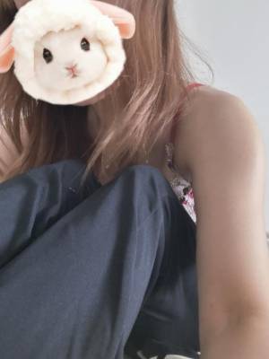 山城あすみ 41歳