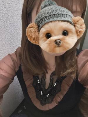山城あすみ 41歳