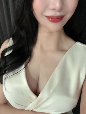 一ノ瀬かなみ 28歳