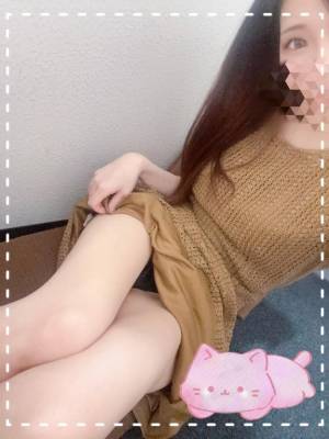 中野ゆうり 28歳