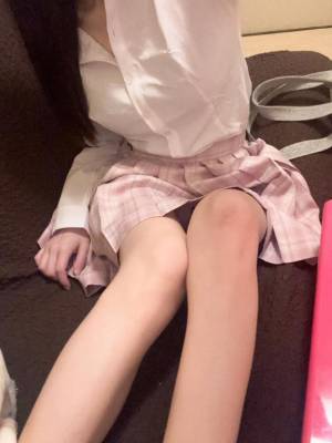 中野ゆうり 28歳