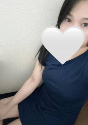 高山りみ 34歳