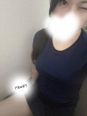 高山りみ 34歳