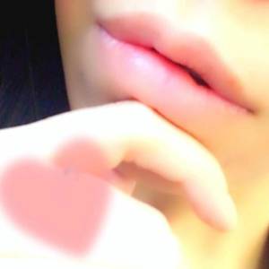 時田りょうか 34歳